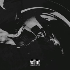 Lifestyle // Peace (Prod. By Ross)