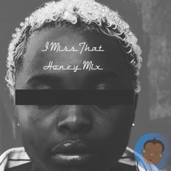 Melodies x Honey Simone