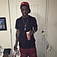 "Greater" ScottieNoPippen