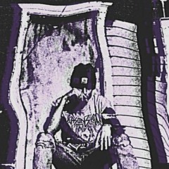 Levee Hill$ - 4 Da Plug (prod. by Levee Hill$)