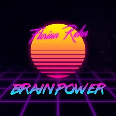 Brain Power (Remix)