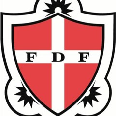 Jay Dee Feeling Good