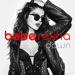 Bebe Rexha - Down (Jay Sean Cover)