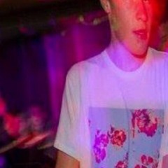 YUNG PAULLY X BRALDO - CATN!P (PROD. KIDKEVA)