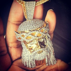 Stuck - Kevin Washington ft King Flamez