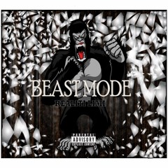 Beast Mode