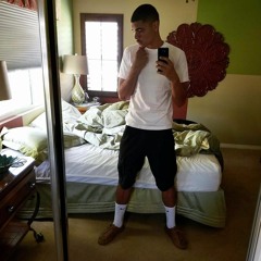 Release The Pain (Prod. Alexander The Great)