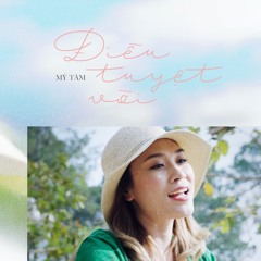 Untitled playlist nghe nè