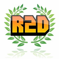 R2DA Classic Soundtrack OST