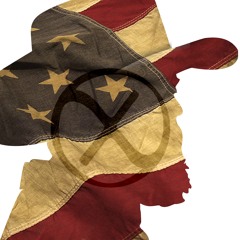 Rider With No Name - Freed Man's Creed