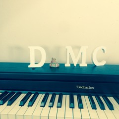 MY Roxette - It must have been love (Piano Cover)