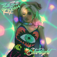 Bebe Rexha - Starlight