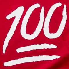 100 & Real X Fu Fu
