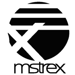 BANGO -MSTREX -SNIP-IT-PREVIEW