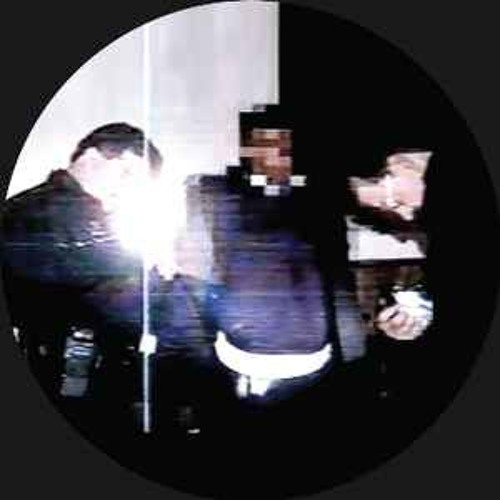 Delroy Edwards - Cassette Store Day Mix