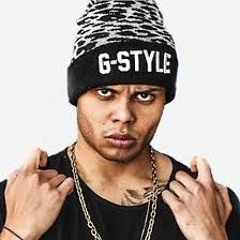 MC Lan - Sarahah (DJ GRAVE NUTALLO) Lançamento 2017
