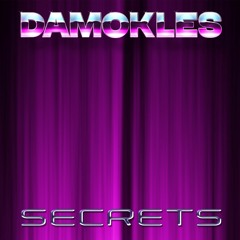 Secrets