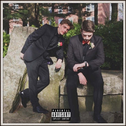 Stream 2 I Don T Know Why I M Crying In The Club Right Now By Cameron Robinson Listen Online For Free On Soundcloud