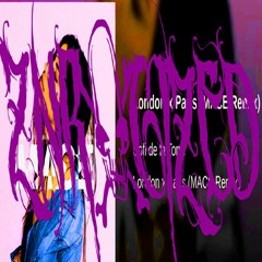 Sofie de la Torre - London X Paris