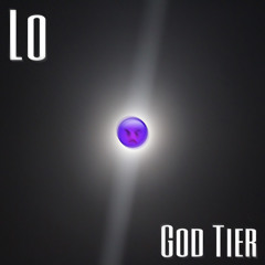 GOD TIER