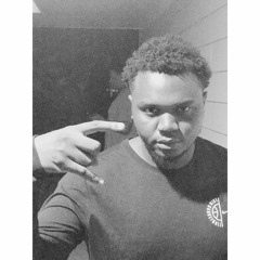 Young Nigga Cappin (Prod. by SadderRyuken & Sad Balmain)