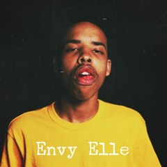 "Kick-it" Earl Sweatshirt X Joey Bada$$ Type Beat