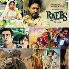 latest bollywood  top hit & famous song non stop