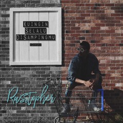 Kuingin Selalu Disampingmu (Cover)