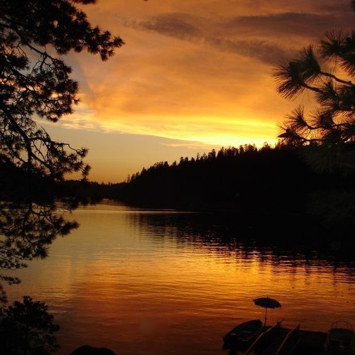 SUSPENDED SUMMER BREEZE - NOISE VAPOUR'S PERFECTION OF DEPTH (19.07.17)