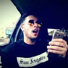 Waooo La mejor version de Love yourself ❤Maikel ❤
