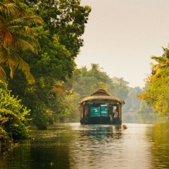 ترنيمة كلمات مالقلب راجع اقولها ليك