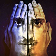 Pull The Trigger Remix (Quad - D)