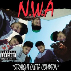 mito is literally hitler