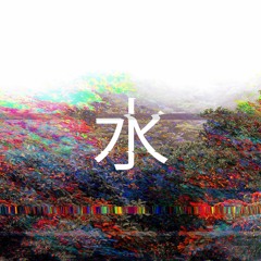 Colors(Darren omnet)