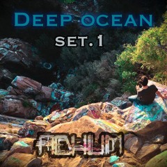 AdHuM - Deep Ocean.1