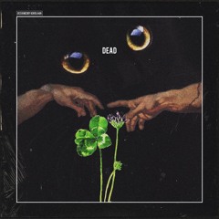 DEAD (Prod. HUSH)