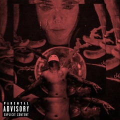 JUICE feat. (Rob$ta & Mic. Andréa Hamric )