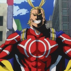 Hero