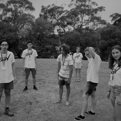 I Found - Cover (Amber Run)