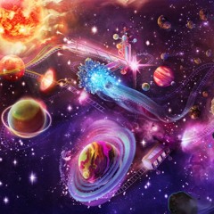 Skeem Da Don ft Frito Pay - Say Your Choices