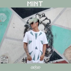 10  Mc Aese  Dile Que Ft. Romo One MINT