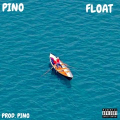 FLOAT[PROD.PINO]