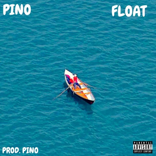 FLOAT[PROD.PINO]