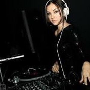 Dj - Mama - Muda - Bass ™[Goyang Mama Muda]™ lagu mp3 Terbaru
