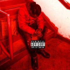 Waste Time (Live It Up') Prod. By ShyneBoy