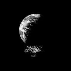 Parkway Drive - Old Ghosts - New Regrets (Vocal Cover)