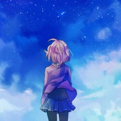 Pure Imagination (Neydah Remix)