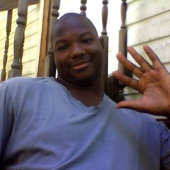 Future Ft 34 Ringz That Dont Mean Remix