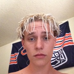 ;(so many things to do to you);