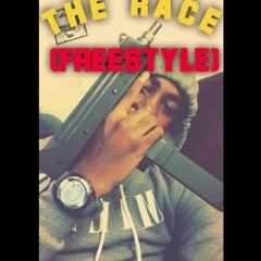The Race Freestyle